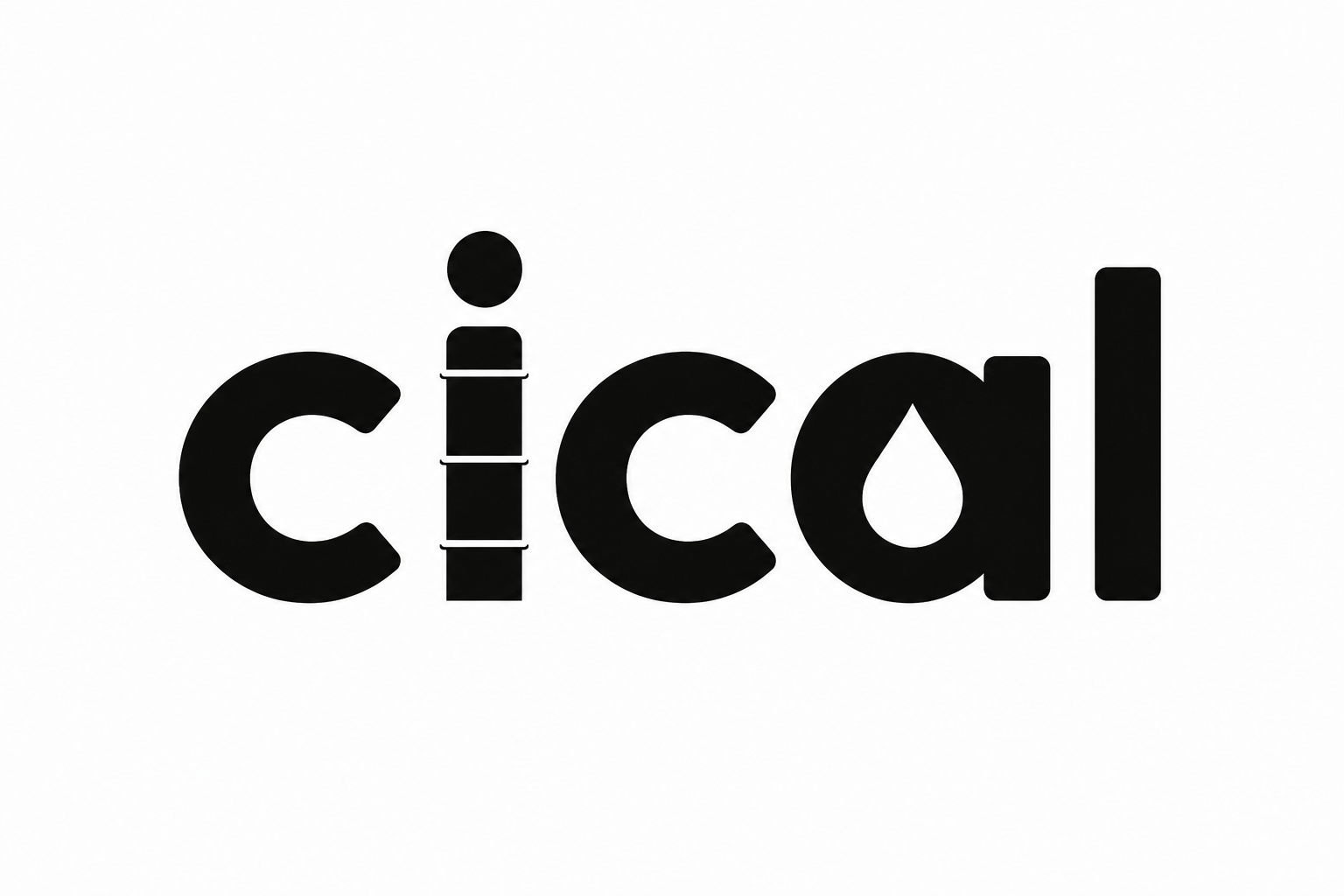 CICAL Logo